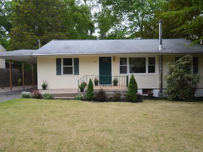 52 Comanche Ave, Rockaway, NJ, 07866