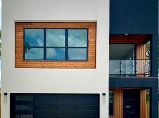 1808 Shaw St, Dallas, TX 75212