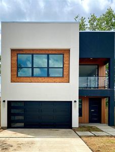 1808 Shaw St, Dallas, TX, 75212