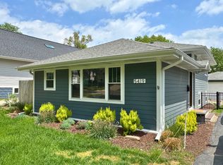 5419 Fairmount Ave, Downers Grove, IL 60515