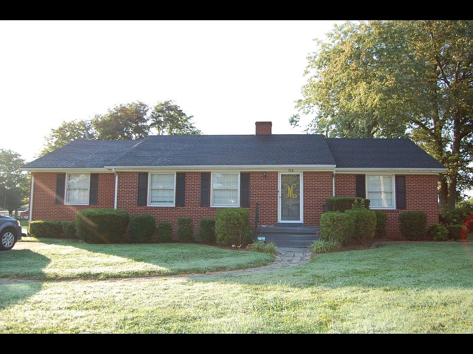 1st image of 204 South Tyler Street