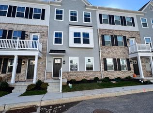 59 E Front St, Bridgeport, PA 19405