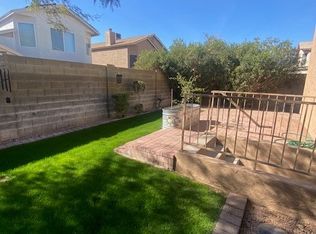 3134 E McKellips Rd UNIT 224, Mesa, AZ 85213