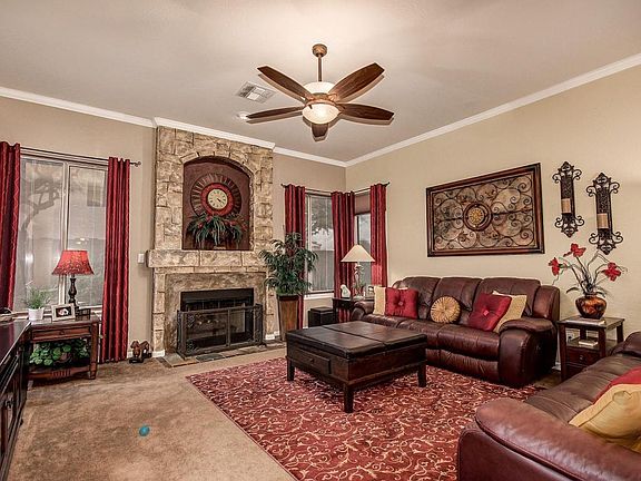 5th image of 4848 E Dale Ln