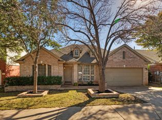 6624 Ruxton Ln, Austin, TX 78749