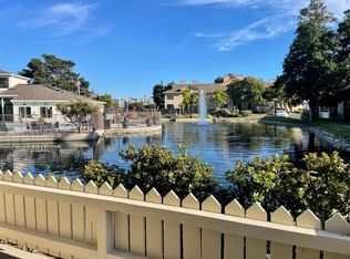 93 Lakeshore Ct, Richmond, CA