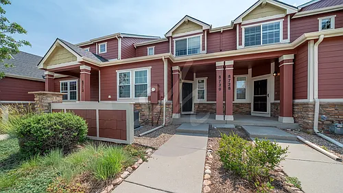 8720 Eckberg Hts Photo 1
