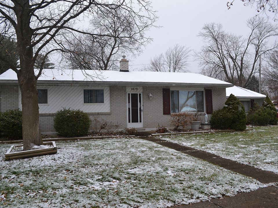 1st image of 1079 Irwin Dr
