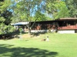 574 Dyer Hollow Rd, Dayton, TN 37321