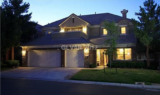 1st image of 9716 Foxtrap Ave
