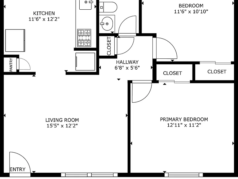 3615 Martin Luther King Jr Way — Photo 23