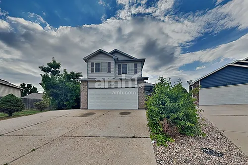 3009 Armadillo Ct Photo 1