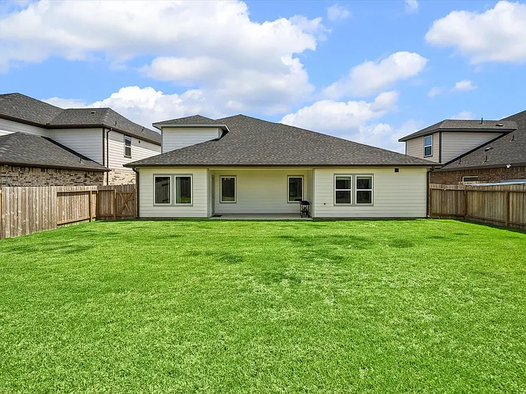 31315 S Eden Manor Loop — Photo 21