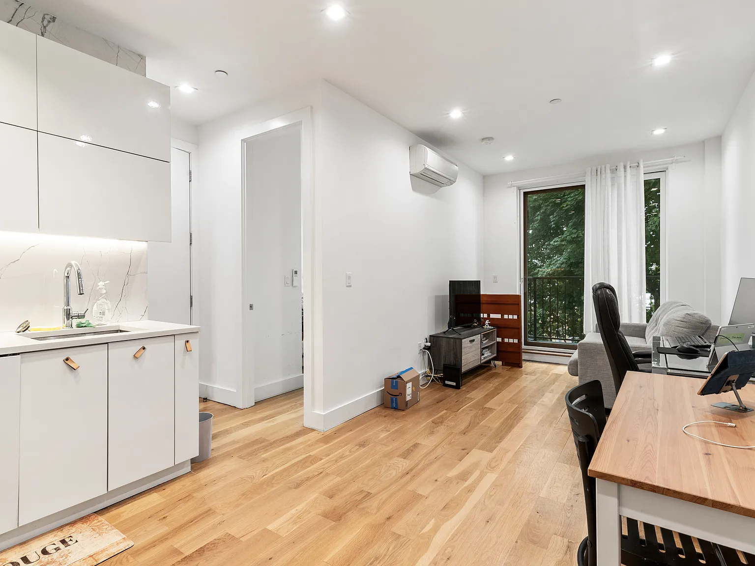 2561 Bedford Avenue — Photo 1