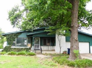 1540 E 55th St S, Tulsa, OK 74105