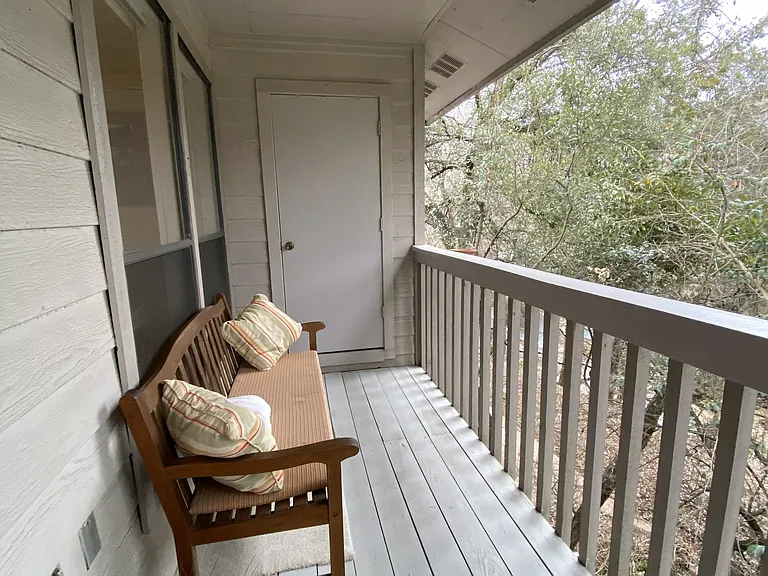 3839 Dry Creek Dr #213 — Photo 20