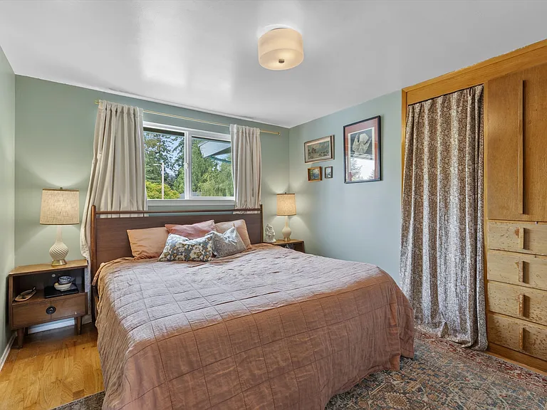 15703 57th Pl W — Photo 33