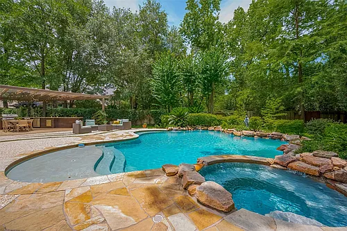 7 Peaceful Canyon Ct Photo 1 7 Peaceful Canyon Ct Photo 1