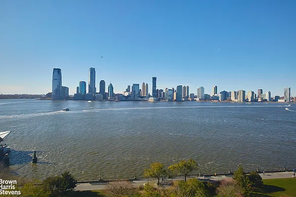 Sold by Brown Harris Stevens | media 33