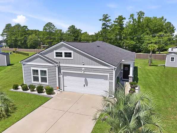 105 Cypress Tree Loop, Longs, SC 29568