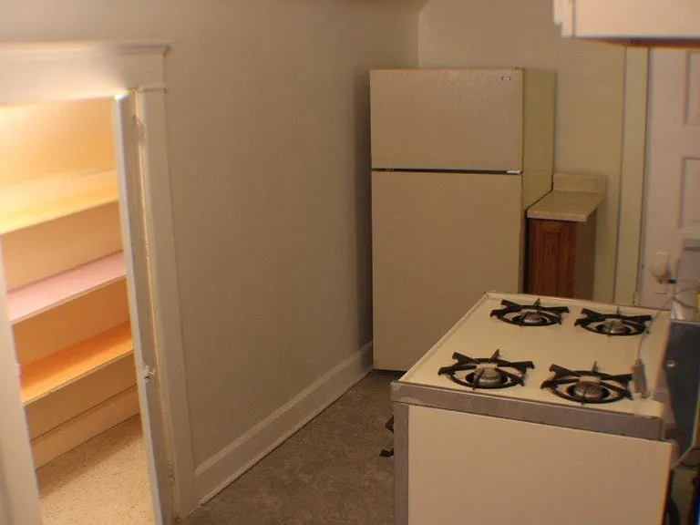 1282 Nicholson Ave #3 — Photo 5