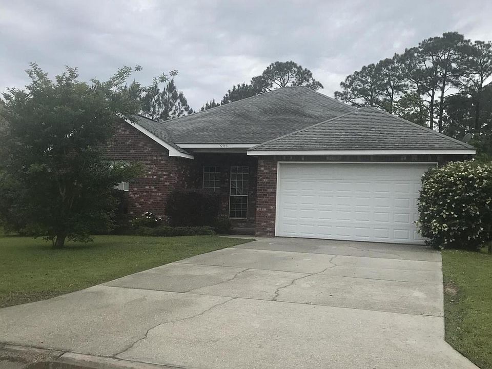 2nd image of 6545 Rye Grass Rd