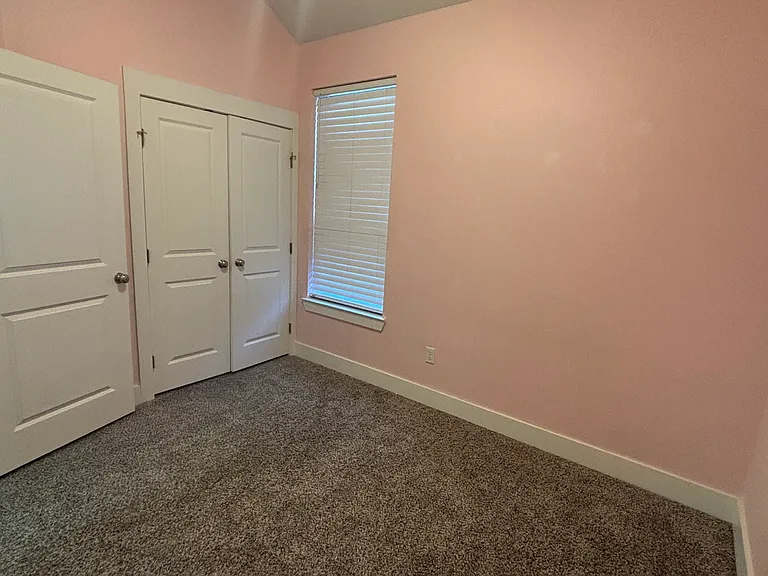 7409 Wildflower Way — Photo 4