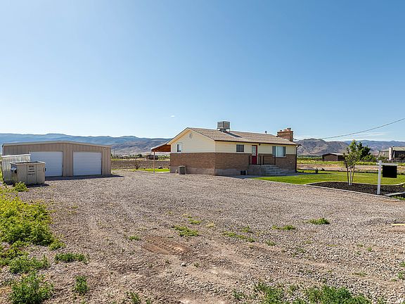 1425 N Highway 118, Monroe, UT 84754 | MLS #1881921 | Zillow