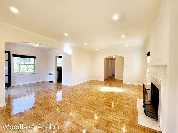 3rd image of 135 Arroyo Ct #3-1-4