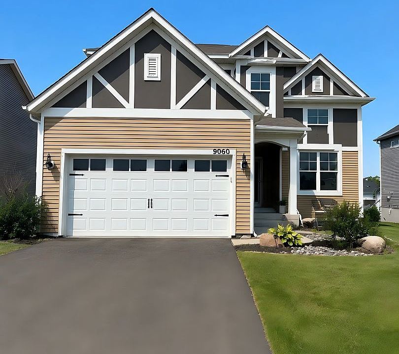 1st image of 9060 Meadows Dr