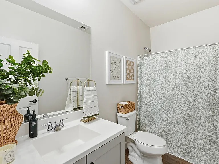 9862 E Palladium Dr — Photo 25