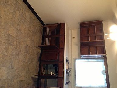 2nd image of 1032 Patricia Dr APT 3