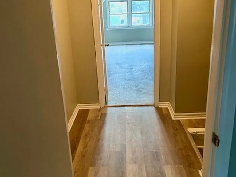 7202 S Marshfield Ave — Photo 36