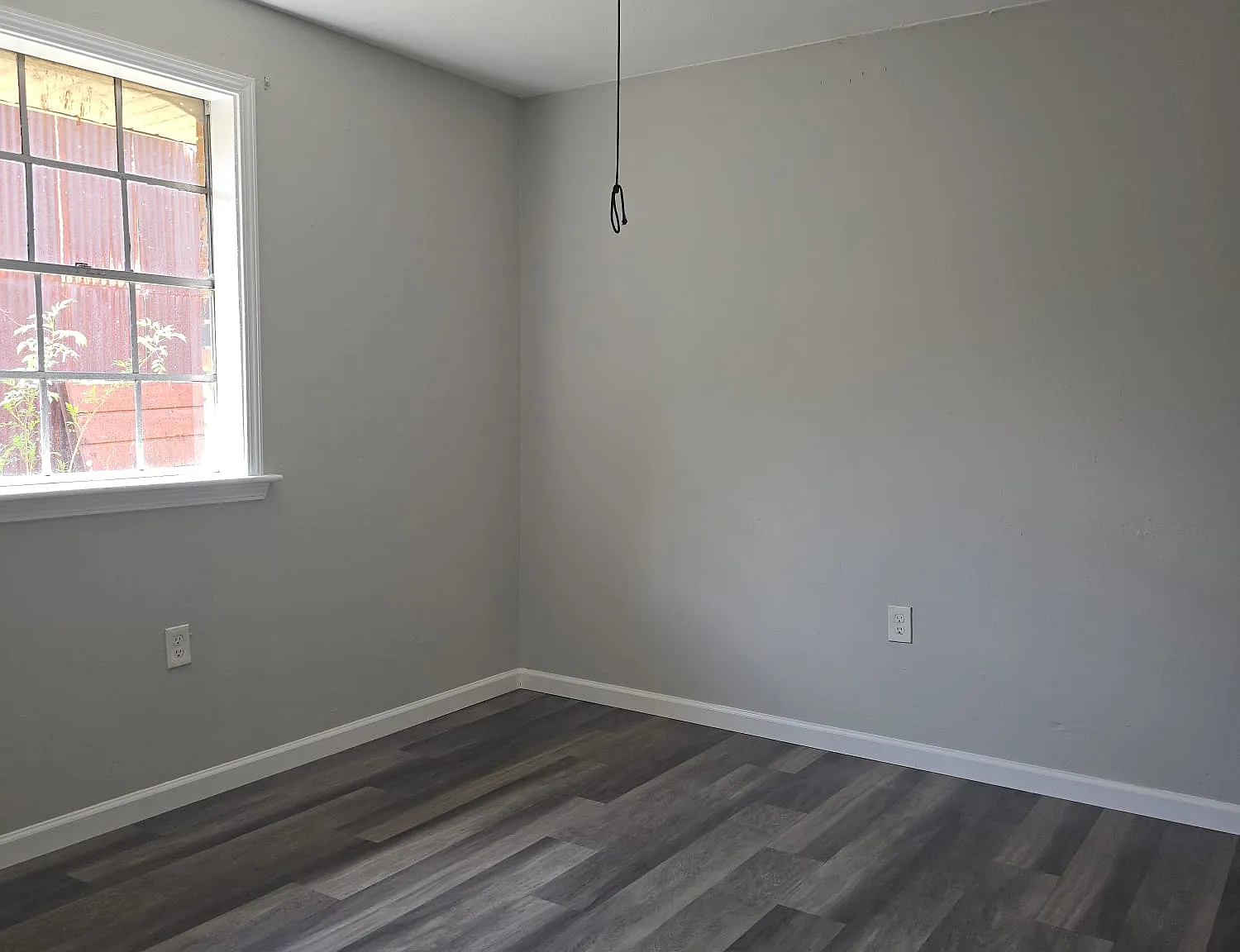 3 Claremont Pl — Photo 2