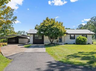 3201 Capstone Cir, Jasper, AL 35504