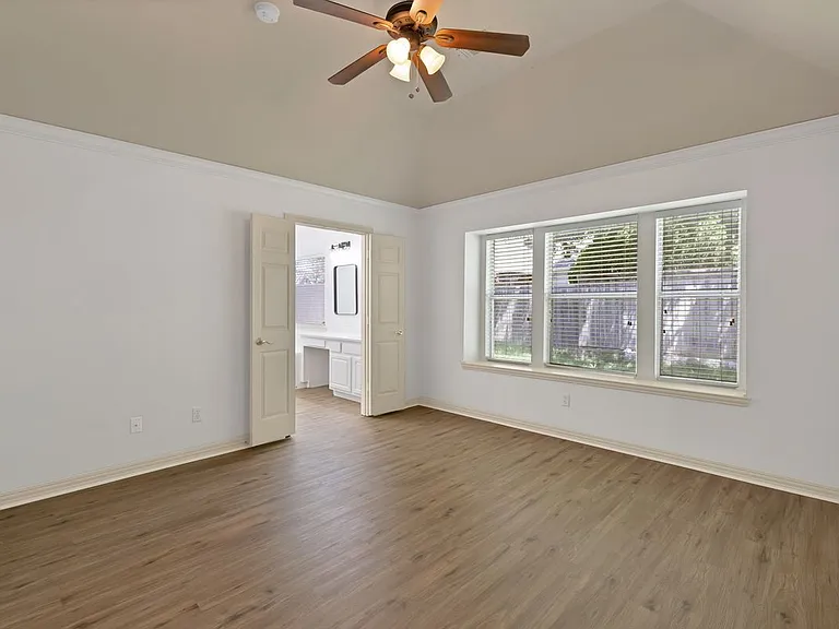 5516 Broken Bend Dr — Photo 15