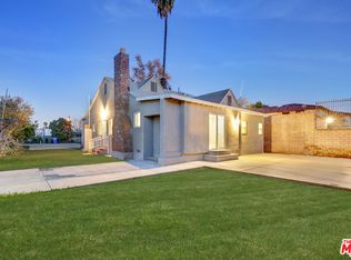 3878 Skofstad St, Riverside, CA 92505