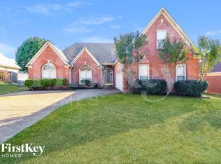 9297 Sarsen Dr, Cordova, TN 38016