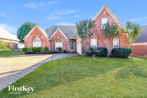 9297 Sarsen Dr Photo 1