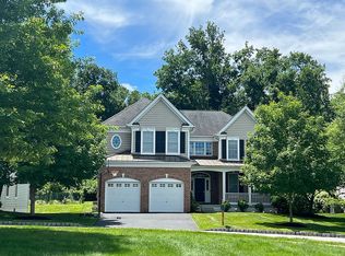 509 Radek Ct, West Chester, PA 19382