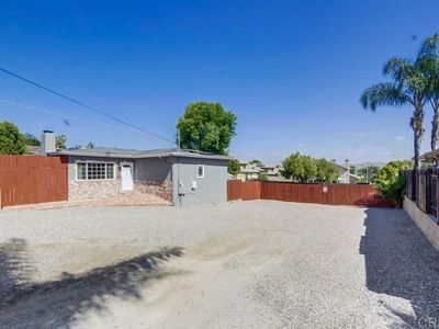 9456 Slope St, Santee, CA, 92071