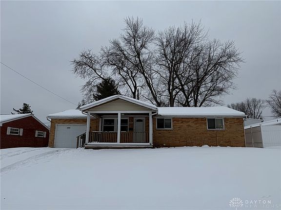 2nd image of 4910 Eastgate Ave
