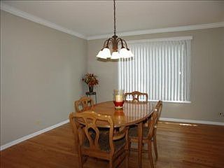 4th image of 1546 Kirkwood Dr
