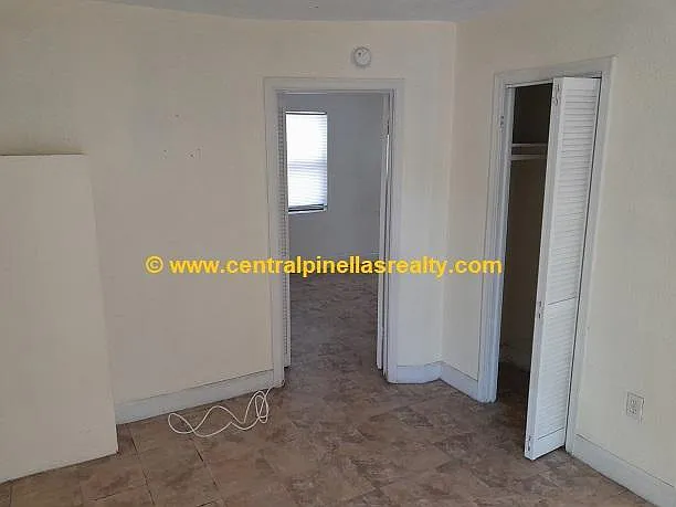 1046 S Fort Harrison Ave #3 — Photo 5