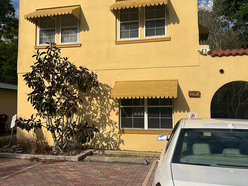 319 E Monument Ave, Kissimmee, FL 34741 Zillow