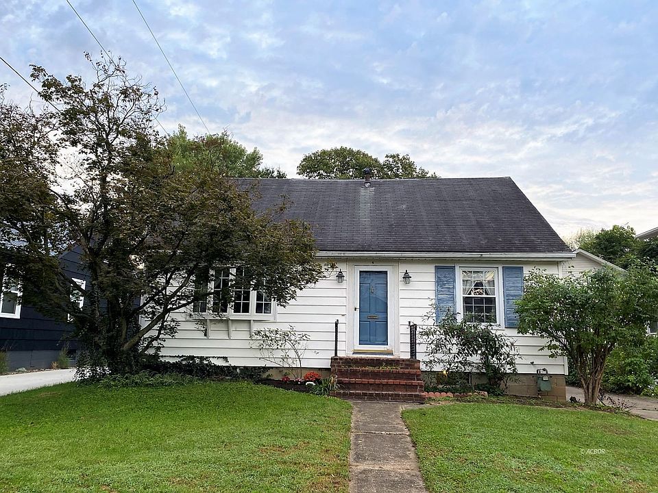 1st image of 4 N Shannon Ave