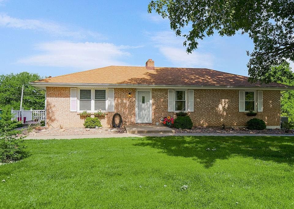 1st image of 7606 NW Pampas Ln