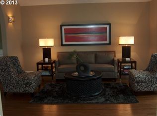 1511 NW 86th St, Vancouver, WA 98665