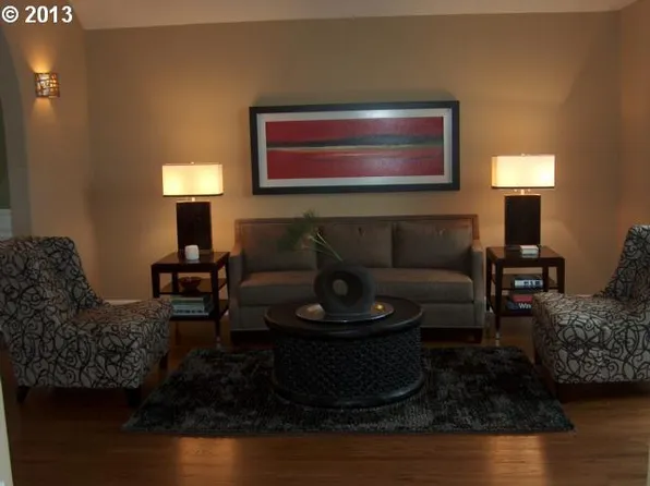 1511 NW 86th St, Vancouver, WA 98665