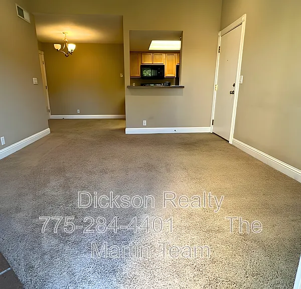 530 E Patriot Blvd #248 — Photo 5